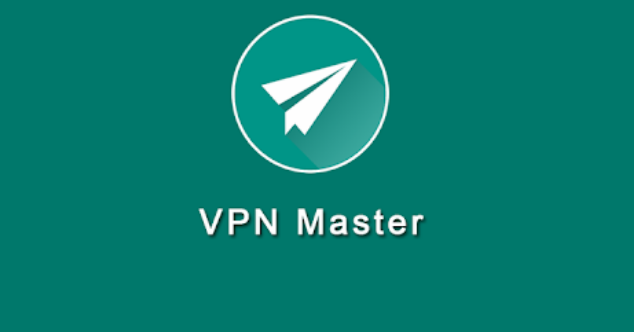 vpn proxy master for mac