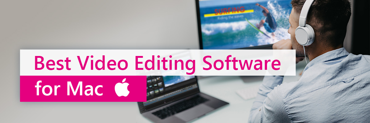 best photo editing software for mac and pc for 2018